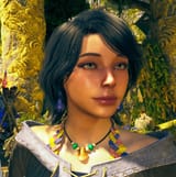 wife