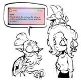 racism