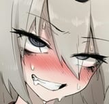 1556619756134