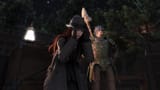 ffxiv_dx11_gAFXmJ3r5V