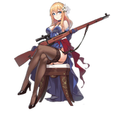 Mosin-Nagant_costume1