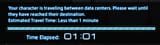 1742039026156638