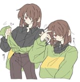 GtJ7KttbMAIDR-8