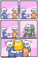 1559363321134