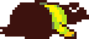 1632583264700