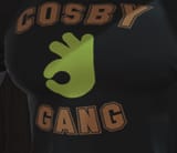 1719966264485227