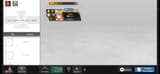 Screenshot_20250612_155448_Arknights