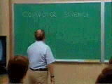 computer science
