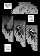 rape2