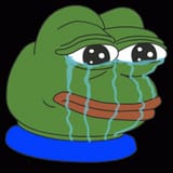 i-voted-feelsstrongman-v0-3ut622u3tbbc1