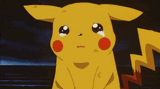 sad pika noises