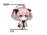1734243765147562