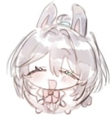 LuChibi