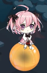 angryball