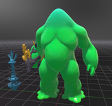 thoughts-on-the-supposed-new-model-for-viscous-v0-4s4avrewxrjd1
