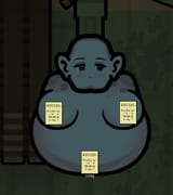 here&#039;s your female pawn, bro