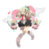921145