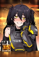 1749758332686
