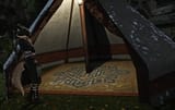 help-1