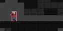 doid_thumb.jpg