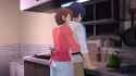 Yukari apron hug_thumb.jpg