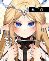 __cartethyia_wuthering_waves_drawn_by_usako_usako1031__sample-2150426404f73f9790ebce112e496695