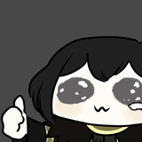 따봉