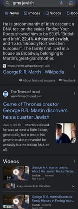 Screenshot_20221221-123224_Chrome