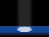 1671210_20250612155918_1