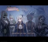 __ishmael_don_quixote_faust_ryoshu_dante_and_4_more_project_moon_and_2_more_drawn_by_arianaleonardo__497f5a3cf6ad7e7adf7ba06e286e7870