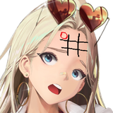 1749676927450669