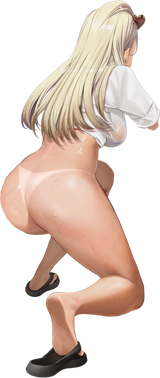 Sniff sniff