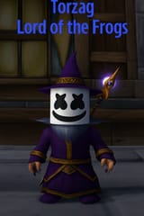 1739183715373370