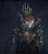 Screenshot 2025-06-12 170511
