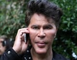 bogdanoff