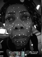 dizface