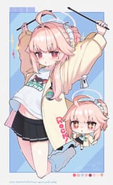 GtNgaXaawAA9DDH