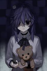825ab7abfcf3ebfd657fe3e5c8cbe708