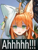 papyaiiiieeeeee[sound=files.catbox.moe_2F2niu51.wav]