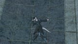 2025-06-07 19-11-16 ffxiv_dx11
