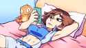 tekken liliasuka_thumb.jpg