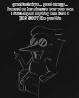 1749485111703653