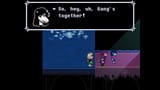 DELTARUNE Chapter 4 6_12_2025 4_03_34 PM