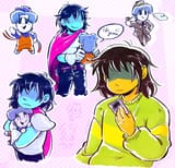 ramb2