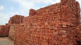 Bricks