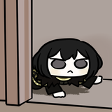 엉금