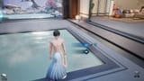 onsen