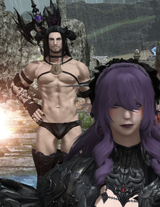 ffxiv_dx11_z36jx09fln