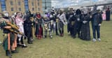 destiny-2-meet-at-london-mcm-may-2025-v0-tti46nbbug6f1