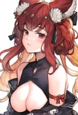 __anthuria_granblue_fantasy_drawn_by_koretsuki_azuma__631c45bfed7b58677158fad631335d8e